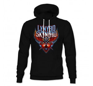 Lynyrd Skynyrd 02